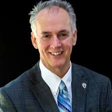 Find Realtors, Real Estate Agents & Brokers