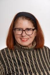 Gemeinsamer Gemeindebrief der ev. Kirchengemeinden