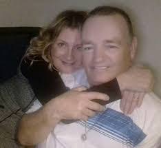 Pete Dickson's Instagram, Twitter & Facebook