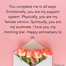 Heartfelt Anniversary Messages For Girlfriend Message For Girlfriend Anniversary Message Love Anniversary Wishes