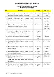 Kertas peperiksaan yang diulang semula itu ialah sains 018, 028 dan 038 bermula. Pentaksiran Tingkatan 3 Pt3 Tahun 2017 Jadual Kerja Pelbagai Instrumen Mata Pelajaran Sejarah 1 C 2 0 1 7 L E M B A G Periodic Table