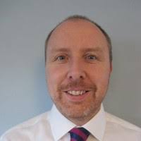 Keith Gavin Email & Phone Number