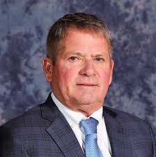 Daryl Visser's Instagram, Twitter & Facebook