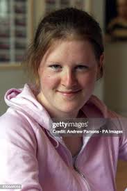 899 St Andrew Cross Stock Photos, High-Res Pictures, and Images