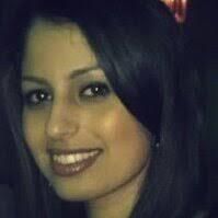 Margaret Mansour Email & Phone Number