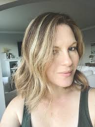 Tousled Texturizing Mist makes my hair manageable. Wash, spray, and go.