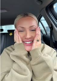 Shauna Fortune Teller Nelfast