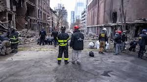 Lhtiq9386wlrrm Bomber's girlfriend warned cops three days after the christmas day bombing in nashville, david rausch, director of the tennessee bureau of investigation spoke to reporters via zoom and shared.