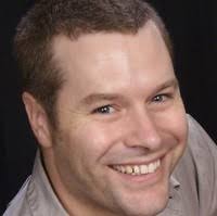 60+ "Mapes" profiles