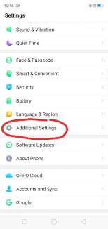 Ejawi converter hanya akan menukarkan tulisan rumi ke jawi, apabila huruf jawi dimasukkan, output yang dikeluarkan adalah sama dengan. Cara Taip Huruf Jawi Di Handphone Tanpa Install Apps Adjust Setting 2 Minit Je