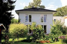 Mit einem ersten beratungstermin gehen sie noch keine verbindlichkeiten ein. Haus Zum Verkauf 12557 Berlin Kopenick Flansweg Mapio Net