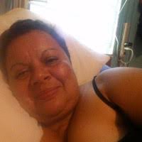 100+ "Carmen Haydee" profiles