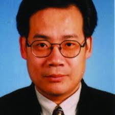 Rongxiang ZHAO