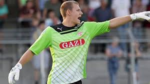 Preview and stats followed by live commentary, video highlights and match report. Leverkusen Tracking Leno Eurosport