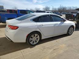 Image result for Lunar White 2015 200