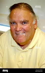 John Partain's Instagram, Twitter & Facebook