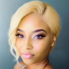 Favorite female rnb singers