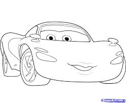 Disney has put together some fun printable coloring pages and activity sheets. Disney Cars 2 All Characters Coloring Pages