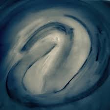 Download Barry Bone album songs: Trumpet Interlude