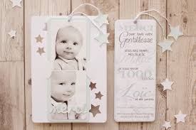 Epingle Sur Diy Paper
