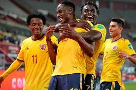El partido está programado para esta noche desde las 19:00 (de ecuador, colombia y perú), en el estadio arena pantanal, ubicado en el estado de mato grosso. Xlmays2x0phyum