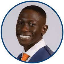 Connecticut CASA Leaders