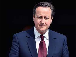 The latest tweets from @david_cameron David Cameron When The Spice Was Just Right For David Cameron The Economic Times