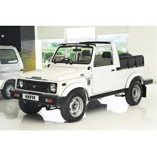 The mckenna family convenes at their remote west ireland holiday home to mark the 21st birthday of their late son gene. Maruti Suzuki Gypsy Aftermarket Auto Auto Ersatzteile Buy Suzuki Alto Maruti Alto Suzuki Suzuki Alto Parts Product On Alibaba Com