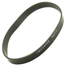 Bissell Powerglide Lift Off Pet Belt Bissell Powerglide Lift Off Vacuum Belt 1601961 Falcon B414