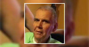 Casey Oaks's Instagram, Twitter & Facebook