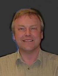 Biographies of Astronaut and Cosmonaut Candidates: Robert Eden