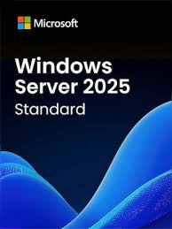 Image result for Microsoft Windows Server