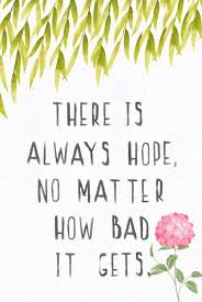 Stay Strong Quotes For Her Stay Strong Quotes Strong Quotes Hard Times It Will Be Ok Quotes