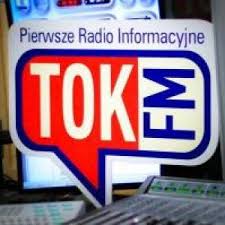 W #tokfm żakowski mówi o rosyjskich spiskach, zamach, agentach wybuchach. Audycja Mikrofon Radia Tok Fm Sluchaj Podcastow Tokfm