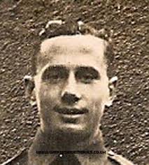 The Wartime Memories Project