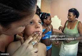 56 Luis Quesada Stock Photos, High-Res Pictures, and Images