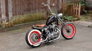 With a history of innovation and steady production, there's never been a better time to find a harley sportster for sale on ebay. 1975 Harley Davidson Sportster Bobber W247 Las Vegas 2020