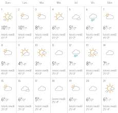Cand Vine Iarna 2019 In Romania Prognoza Meteo Iarna 2019 Antena 1