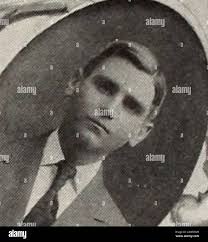 Winans hi-res stock photography and images