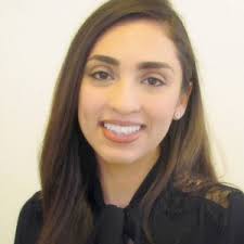 Genetic Counseling Class of 2022