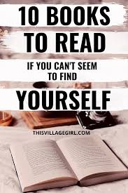 10 Books That Dramatically Changed My Life This Village Girl In 2020 Best Self Help Books Personal Growth Books Books