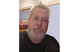 Robert Graves Obituary (1960