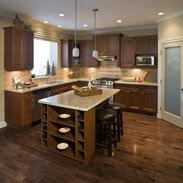 2020 kitchen renovation costs how