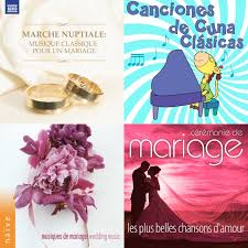 Entrée originale des témoins, de la famille et des mariés à l'église. Playlist De 45 Musiques Au Choix Pour L Entree Dans L Eglise On Spotify