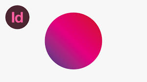Choose new gradient swatch from the swatches panel's menu. Learn How To Create Gradients In Adobe Indesign Dansky Youtube