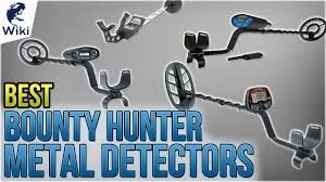 The current favourite among this type of operation is the it depends, like can bane is a bounty hunter and he is bad, but they get paid to kill really bad criminals so they are kinda good. 10 Best Bounty Hunter Metal Detectors 2018 Youtube
