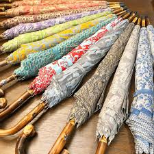 Italian lighting centre fortuny fabric silk dupioni. 37 Fabric Fortuny Ideas In 2021 Fortuny Fabric Fortuny Antique Textiles
