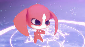 Something happens and plagg and tiki switch places so adrien and marionette have to get their kwamis back and keep still keep their identities a a miraculous ladybug and cat noir fanfic. Dog Kwami Sandboy Miraculous Ladybug Anime Miraculous Ladybug Wallpaper Ladybug Anime