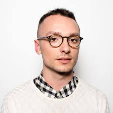 Marvel Comics' Edgardo Miranda-Rodriguez Discusses 'La Borinqueña'