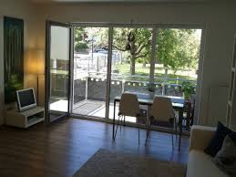 2 zimmer wohnungen mieten in gießen; 2 Zimmer Wohnung Zu Vermieten Leihgesterner Weg 34 35392 Giessen Giessen Kreis Mapio Net